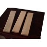 Humidor de puros
