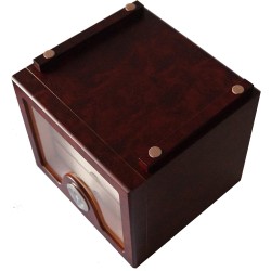 Humidor de puros
