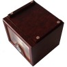 Humidor de puros