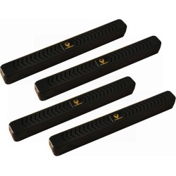 Humidor de puros