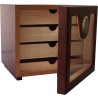 Humidor de puros