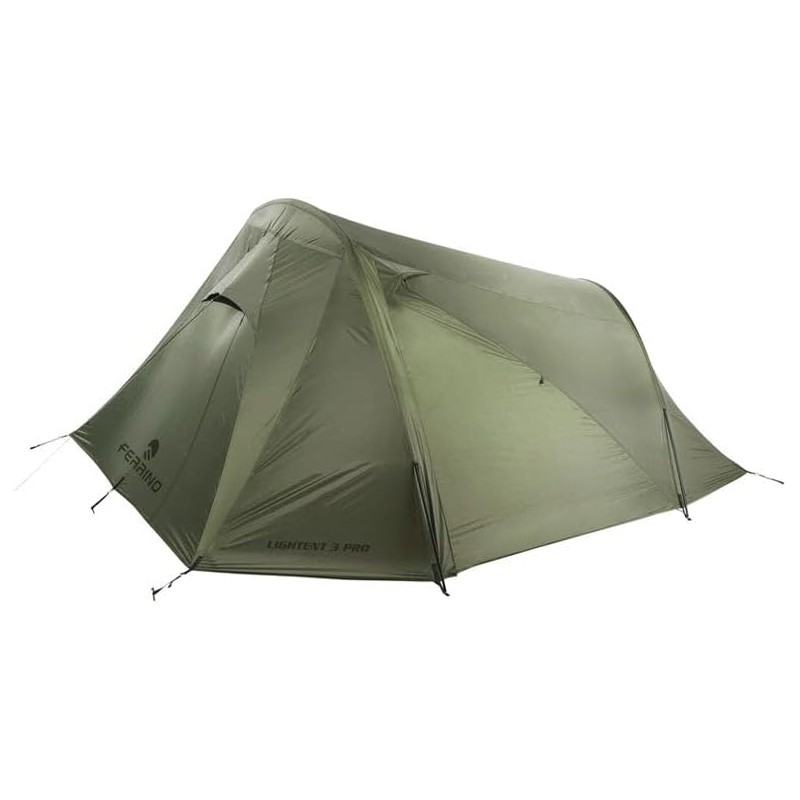Carpa