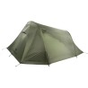 Carpa