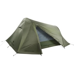 Carpa