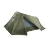 Carpa