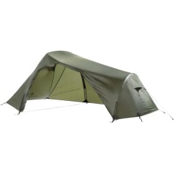 Carpa