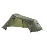 Carpa
