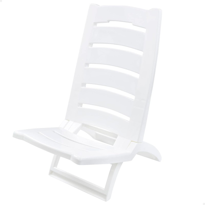 Silla de playa