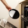 Accesorios Freidora Sin Aceite Cecofry Pack Accessories