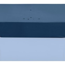 Cobertor de piscina