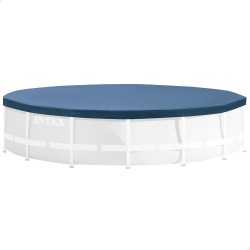 Cobertor de piscina