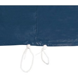 Cobertor de piscina