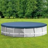 Cobertor de piscina