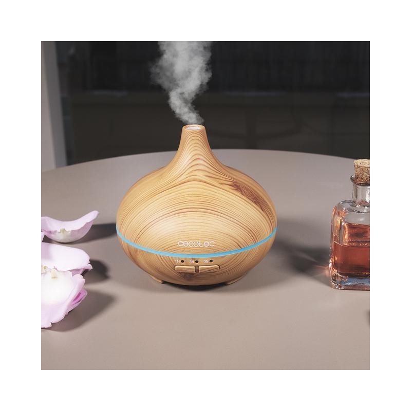 Humidificador Pure Aroma 150 Yang