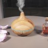 Humidificador Pure Aroma 150 Yang