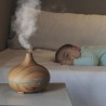 Humidificador Pure Aroma 150 Yang