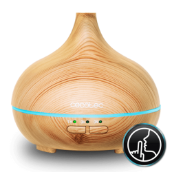 Humidificador Pure Aroma 150 Yang