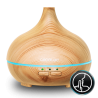 Humidificador Pure Aroma 150 Yang