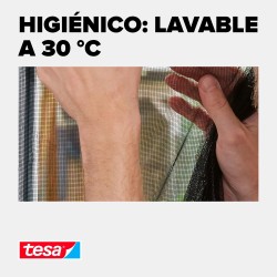 Mosquitera