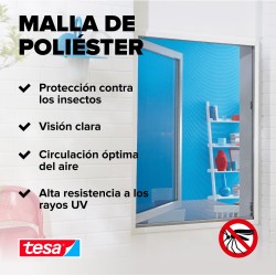 Mosquitera