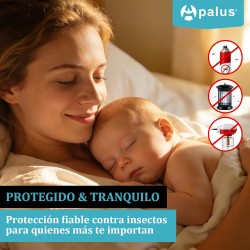 Mosquitera