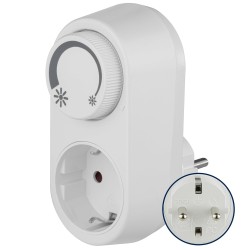 Interruptor inteligente