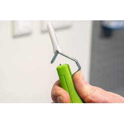 Pelador de cables