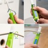 Pelador de cables