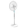 Ventilador de pie EnergySilence 600 MaxFlow
