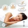 Almohada