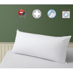 Almohada