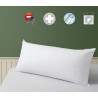 Almohada