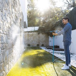 Hydroboost 10000 Liberty