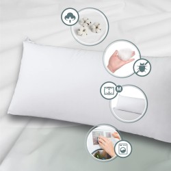 Almohada