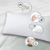Almohada