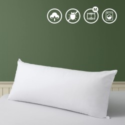 Almohada