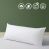 Almohada