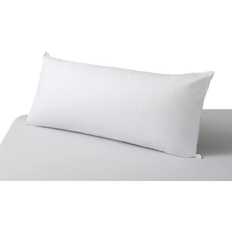 Almohada