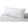 Almohada
