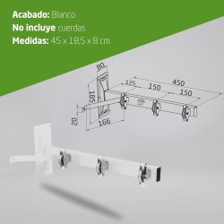Tendedero