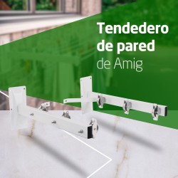 Tendedero