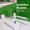Tendedero