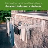 Tendedero