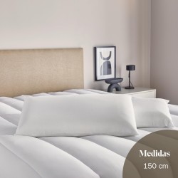 Almohada pikolin
