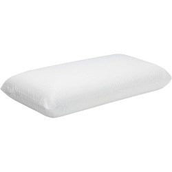 Almohada pikolin