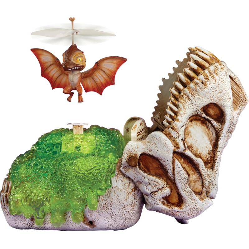 Dinosaurio