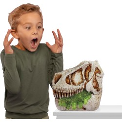 Dinosaurio