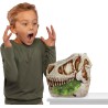 Dinosaurio