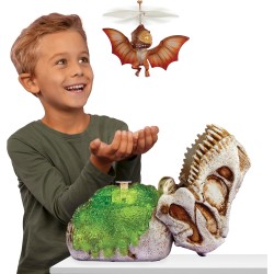 Dinosaurio