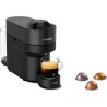 Cafetera de capsulas